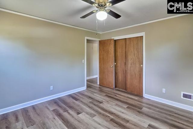7245 Venus Road, Columbia, SC 29209
