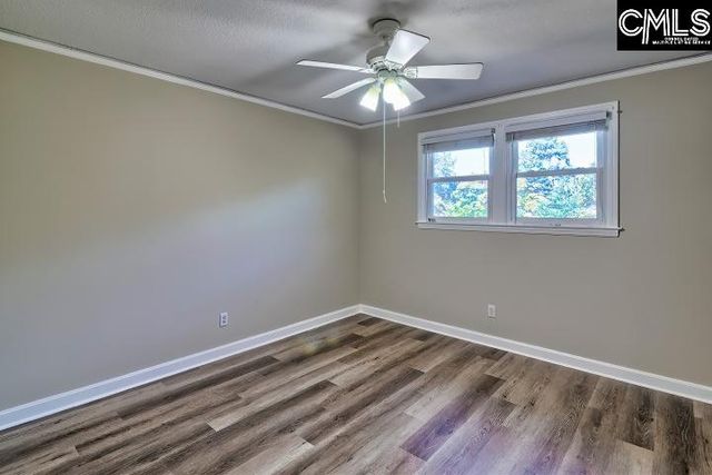 7245 Venus Road, Columbia, SC 29209