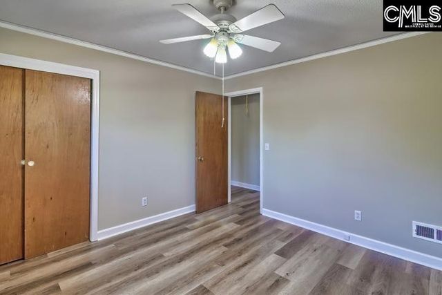 7245 Venus Road, Columbia, SC 29209