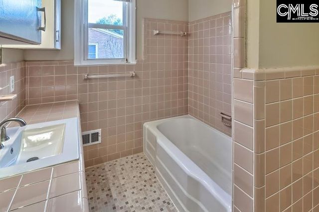 7245 Venus Road, Columbia, SC 29209