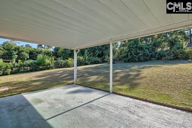 7245 Venus Road, Columbia, SC 29209