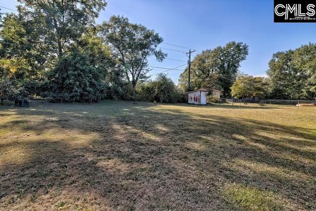 7245 Venus Road, Columbia, SC 29209