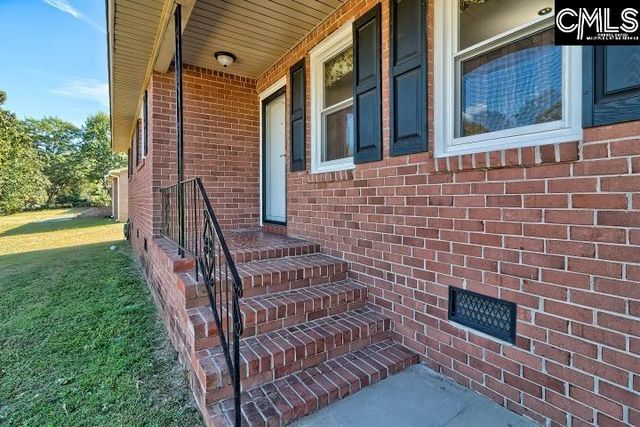 7245 Venus Road, Columbia, SC 29209