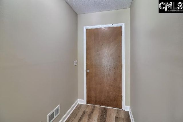 7245 Venus Road, Columbia, SC 29209