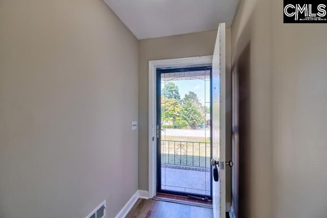 7245 Venus Road, Columbia, SC 29209