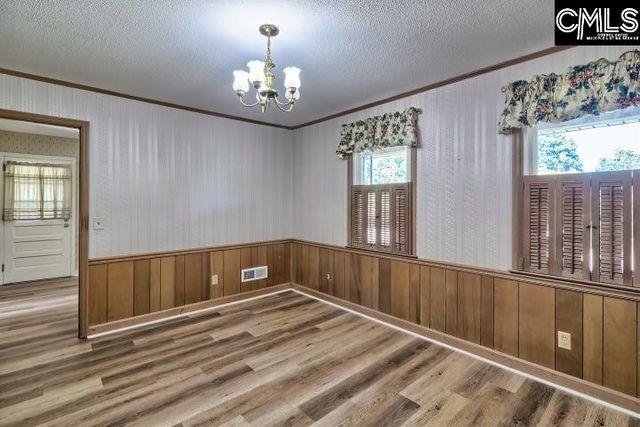 7245 Venus Road, Columbia, SC 29209