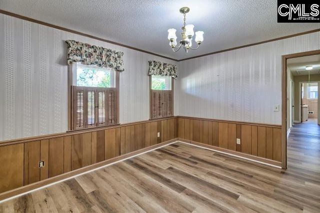 7245 Venus Road, Columbia, SC 29209