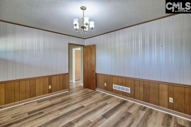 7245 Venus Road, Columbia, SC 29209