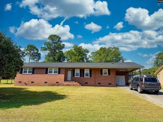 7245 Venus Road, Columbia, SC 29209