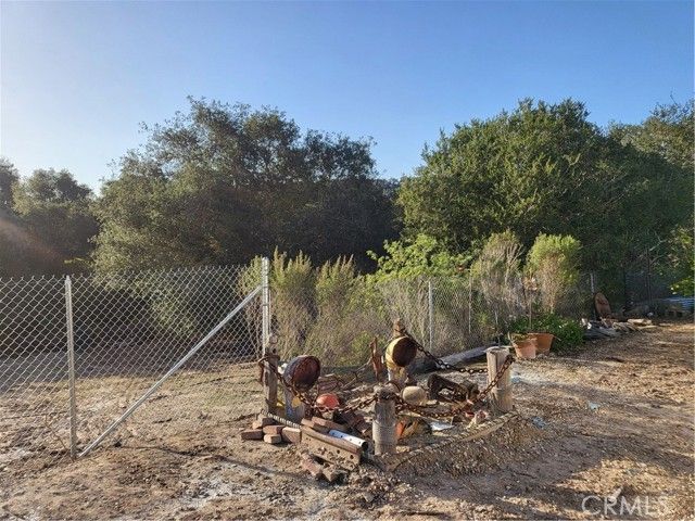 305 Sunrise Terrace, Arroyo Grande, CA 93420