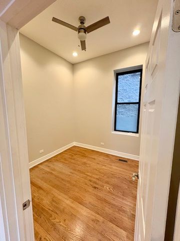 825 W Armitage Avenue 1S, Chicago, IL 60614