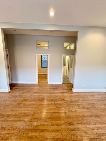 825 W Armitage Avenue 1S, Chicago, IL 60614