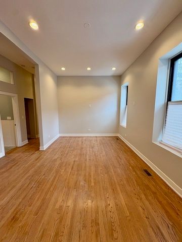 825 W Armitage Avenue 1S, Chicago, IL 60614