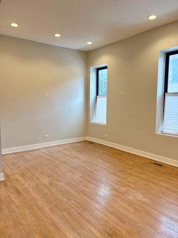 825 W Armitage Avenue 1S, Chicago, IL 60614