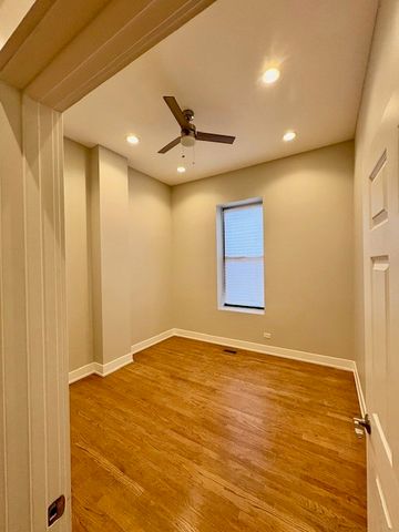 825 W Armitage Avenue 1S, Chicago, IL 60614