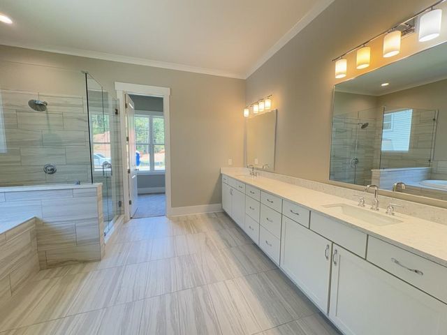 4625 Greyson Manor Drive, Cumming, GA 30041