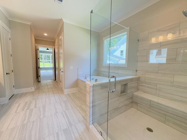 4625 Greyson Manor Drive, Cumming, GA 30041