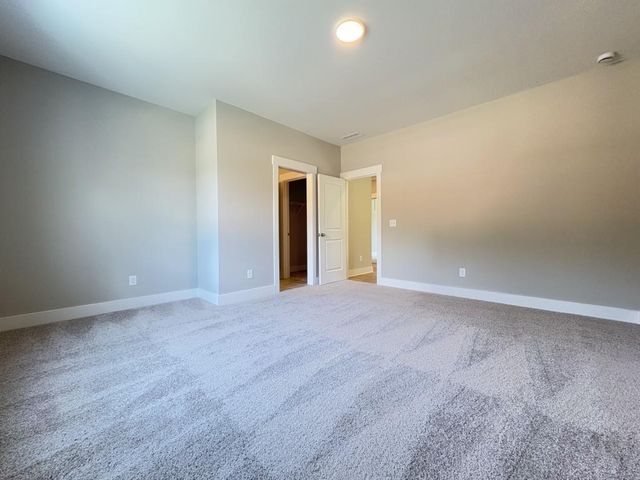 4625 Greyson Manor Drive, Cumming, GA 30041