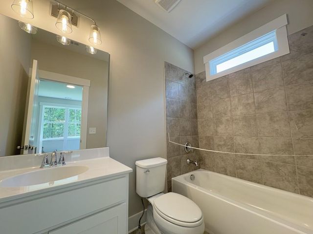 4625 Greyson Manor Drive, Cumming, GA 30041