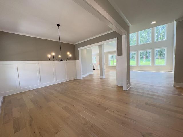 4625 Greyson Manor Drive, Cumming, GA 30041