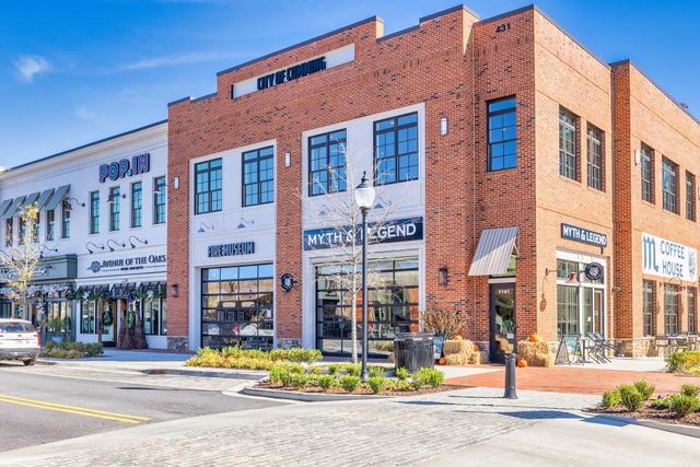 4625 Greyson Manor Drive, Cumming, GA 30041