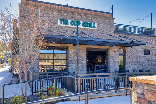 4625 Greyson Manor Drive, Cumming, GA 30041