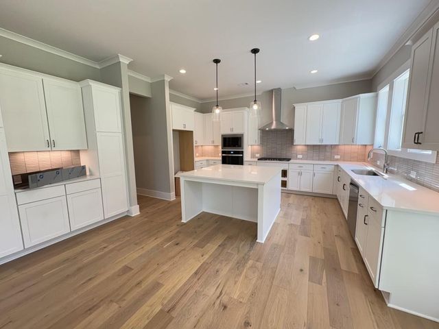 4625 Greyson Manor Drive, Cumming, GA 30041