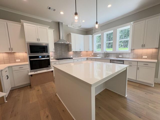 4625 Greyson Manor Drive, Cumming, GA 30041