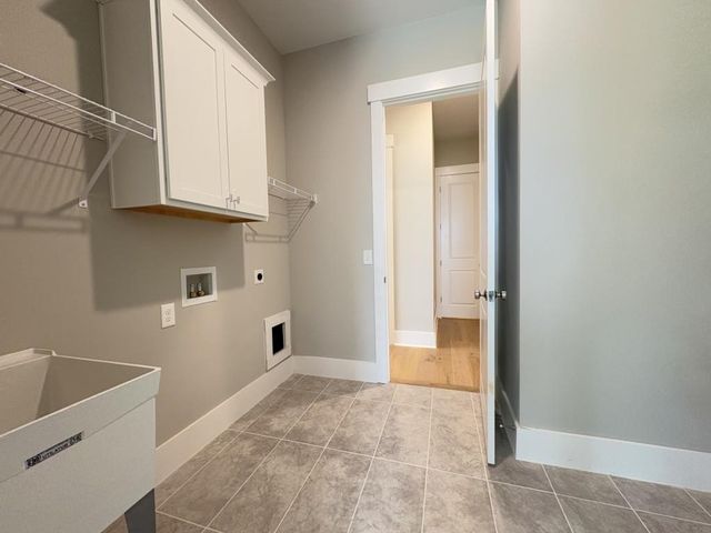 4625 Greyson Manor Drive, Cumming, GA 30041