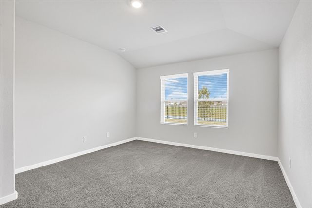 2526 Covered Wagon Drive, Crosby, TX 77532