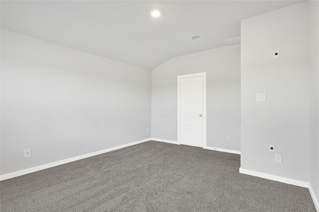 2526 Covered Wagon Drive, Crosby, TX 77532