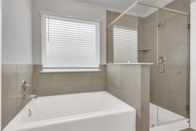 2526 Covered Wagon Drive, Crosby, TX 77532