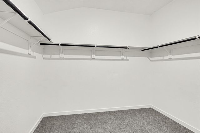 2526 Covered Wagon Drive, Crosby, TX 77532