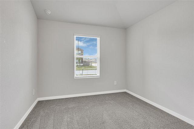 2526 Covered Wagon Drive, Crosby, TX 77532