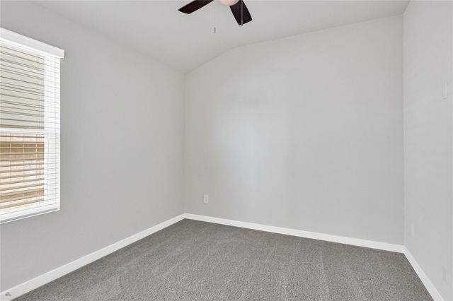 2526 Covered Wagon Drive, Crosby, TX 77532