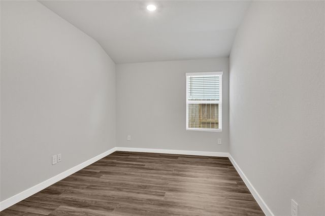 2526 Covered Wagon Drive, Crosby, TX 77532