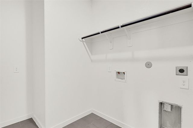 2526 Covered Wagon Drive, Crosby, TX 77532