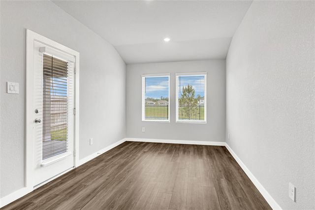 2526 Covered Wagon Drive, Crosby, TX 77532