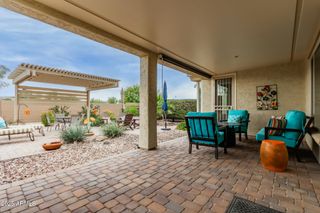 7811 W SILVER SPRING Way, Florence, AZ 85132