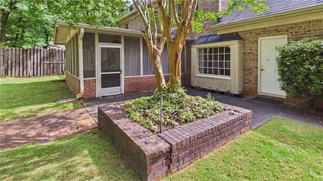 2597 W Harvest Drive SE, Conyers, GA 30013