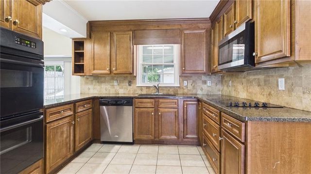 2597 W Harvest Drive SE, Conyers, GA 30013