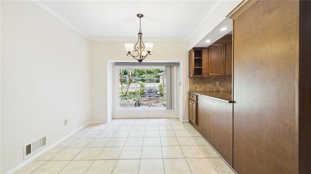 2597 W Harvest Drive SE, Conyers, GA 30013