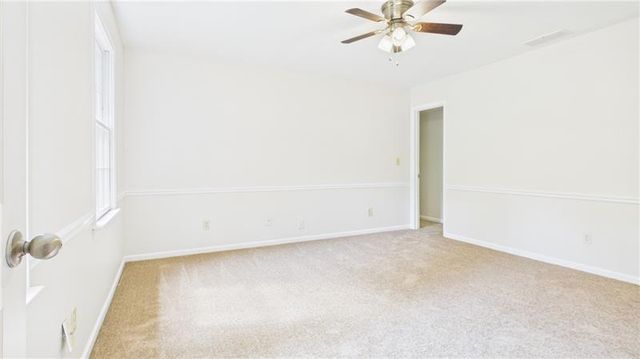 2597 W Harvest Drive SE, Conyers, GA 30013