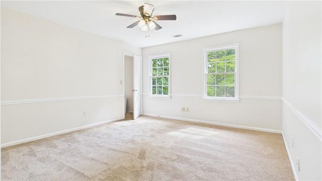 2597 W Harvest Drive SE, Conyers, GA 30013