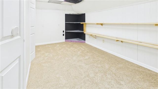 2597 W Harvest Drive SE, Conyers, GA 30013