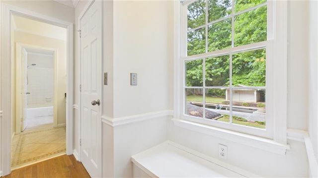 2597 W Harvest Drive SE, Conyers, GA 30013