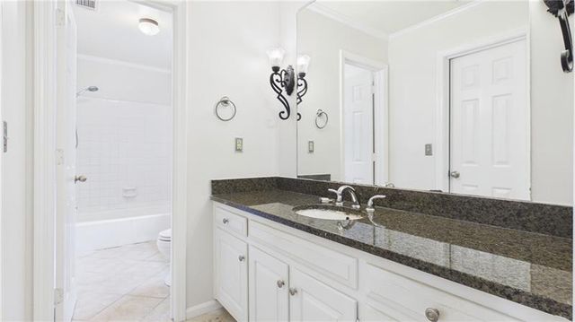 2597 W Harvest Drive SE, Conyers, GA 30013