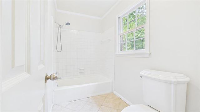 2597 W Harvest Drive SE, Conyers, GA 30013