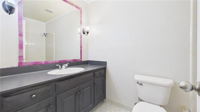 2597 W Harvest Drive SE, Conyers, GA 30013