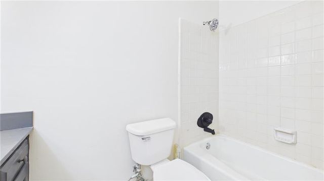 2597 W Harvest Drive SE, Conyers, GA 30013